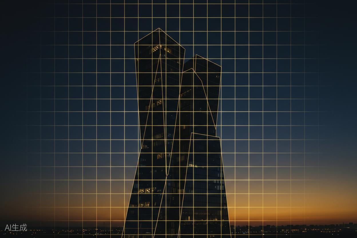 海东室外篮球场材料